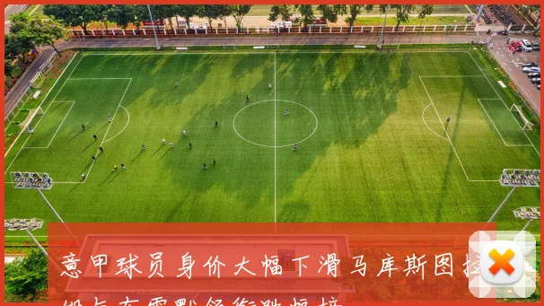 意甲球员身价大幅下滑马库斯图拉姆与布雷默领衔跌幅榜